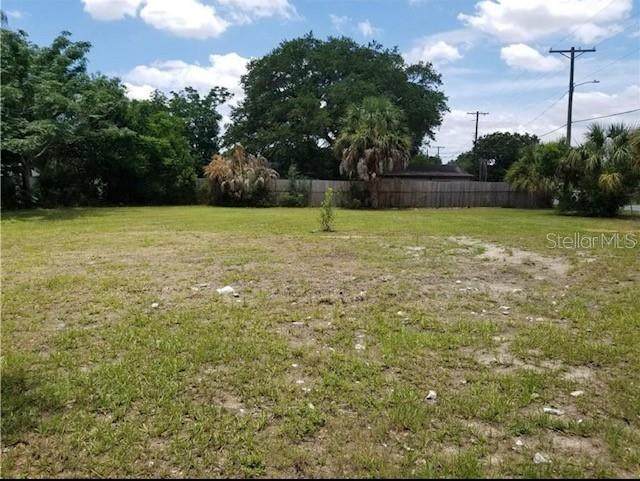 3422 Phillips Street - Photo 1