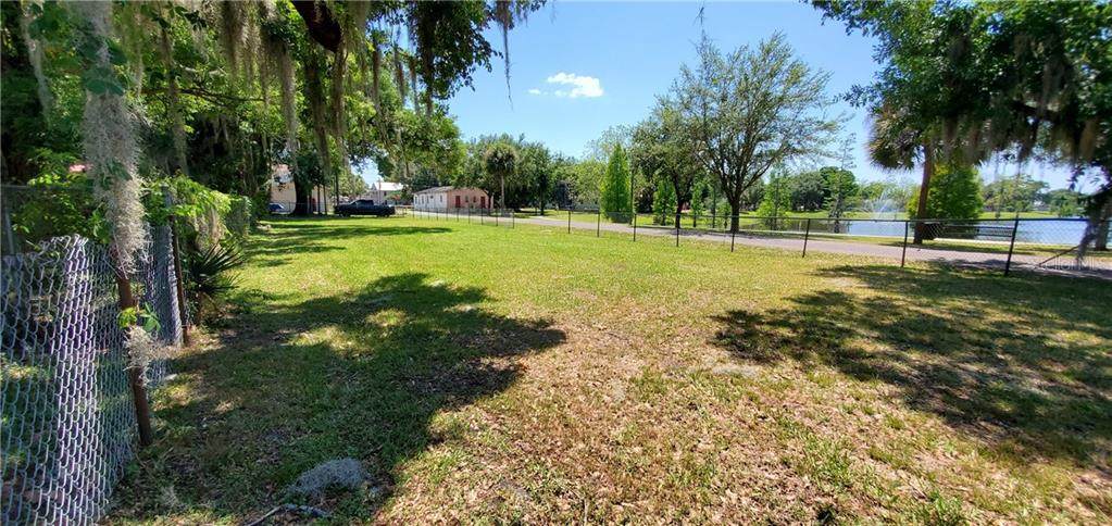 106 Allen Street - Photo 1