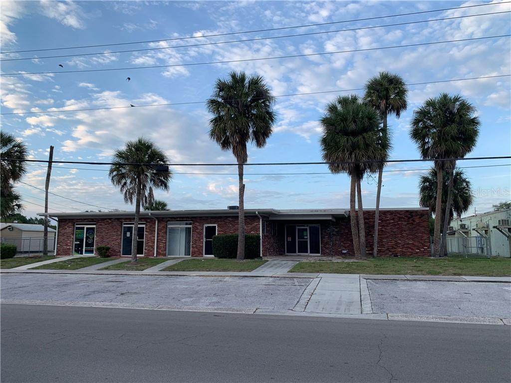 111 Flamingo Dr - Photo 1