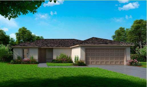 4400 155TH Street - Photo 1