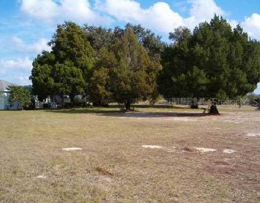 35035 Mahogany Court - Photo 1