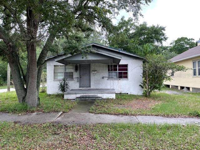 7400 Central Avenue - Photo 1