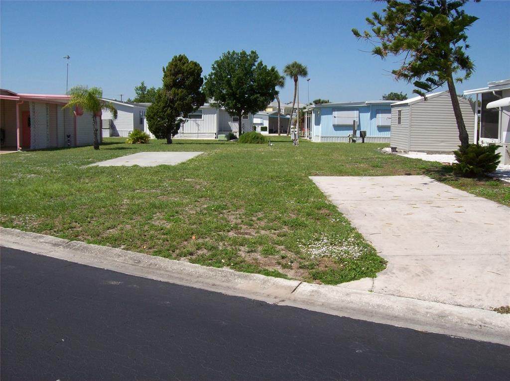 108 Saint Lucia Loop - Photo 1