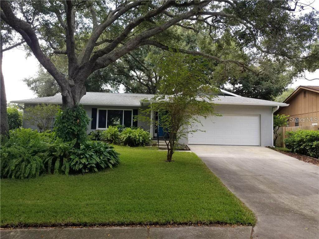 7623 9TH AVENUE Drive - Photo 1