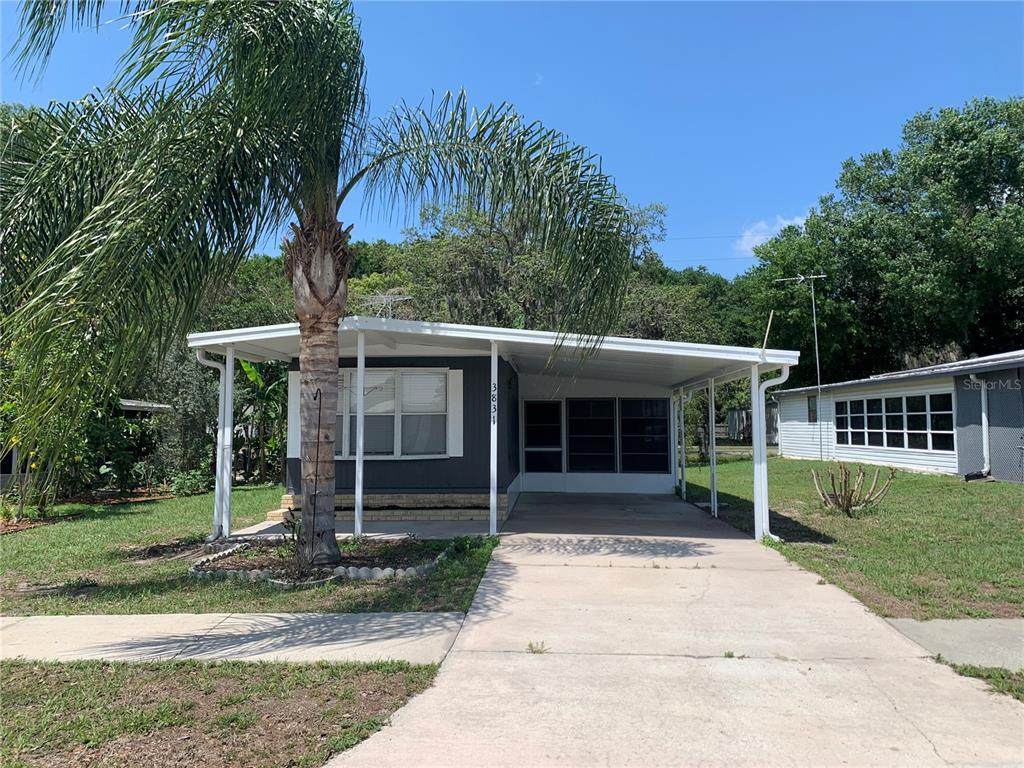 3831 Sarah Drive - Photo 1