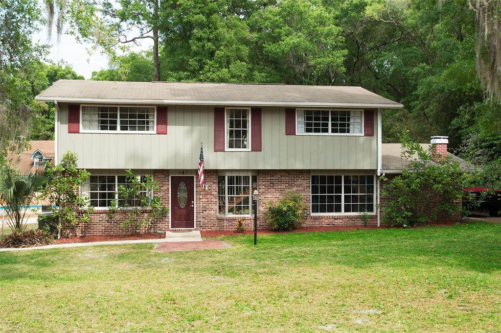 847 Garfield Avenue - Photo 1