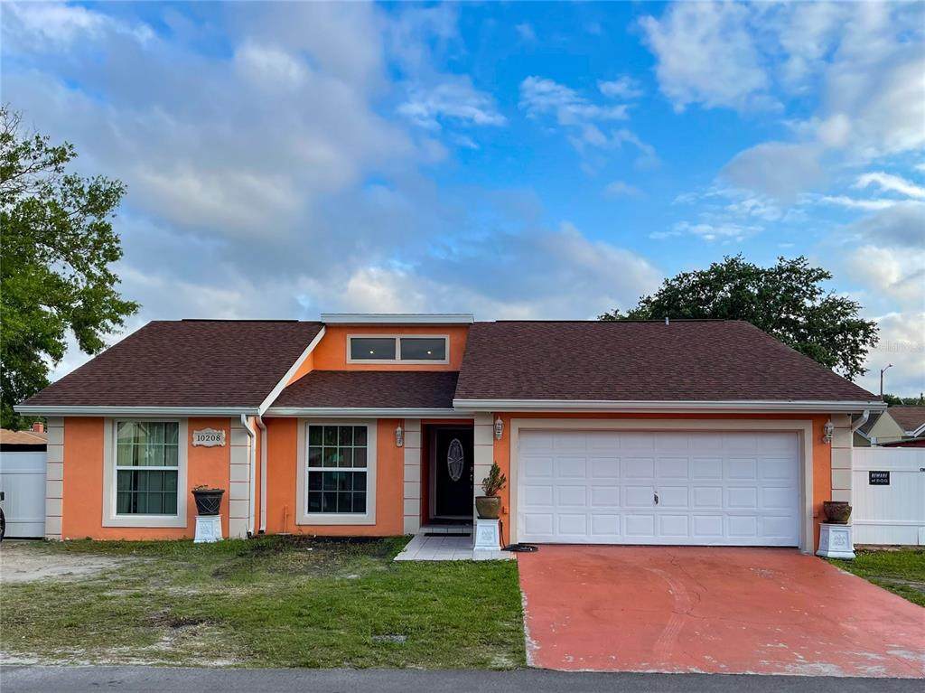 10208 Wexford Court - Photo 1