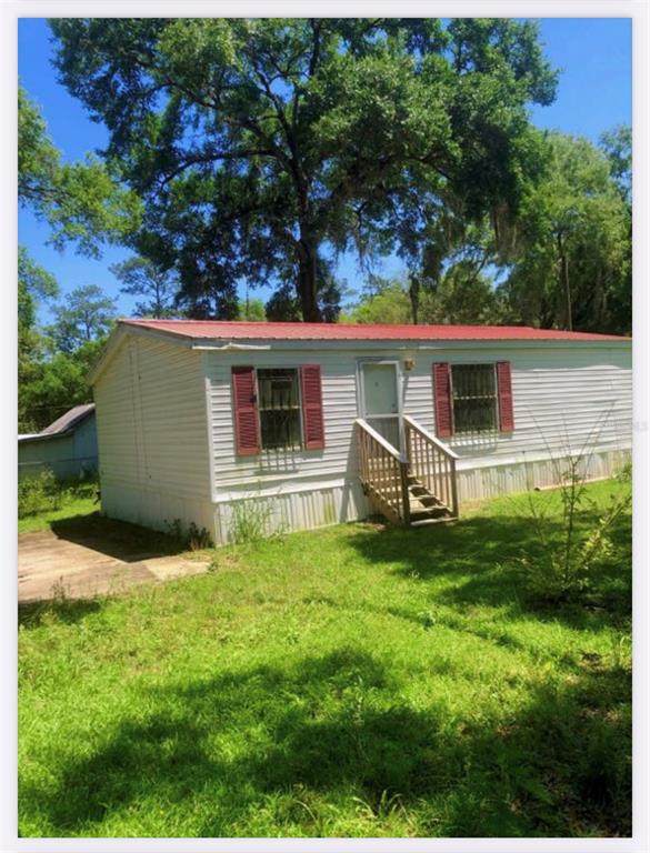 5525 166TH Terrace - Photo 1