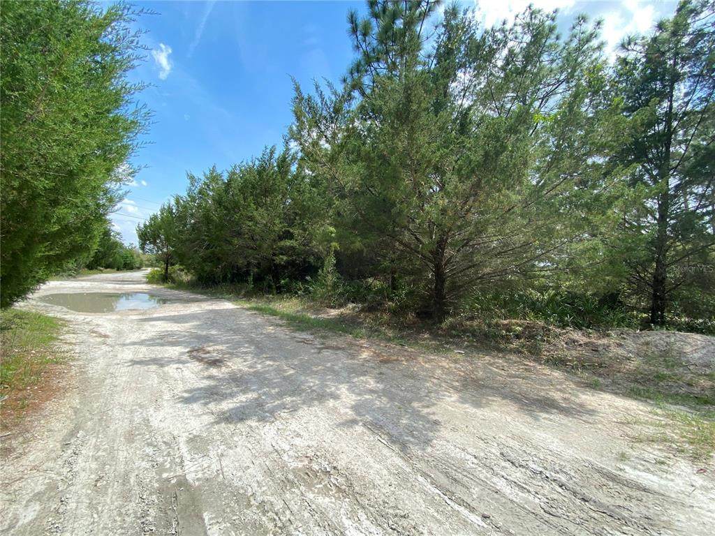 5626 Atlantis Way - Photo 1