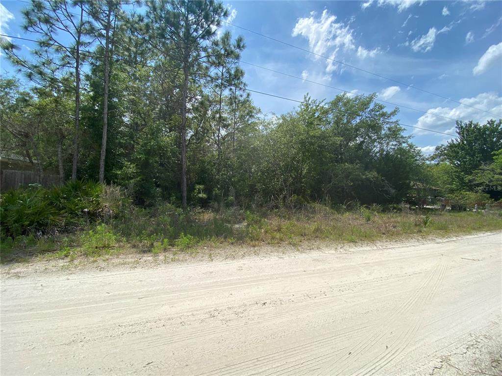 5676 Atlantis Way - Photo 1