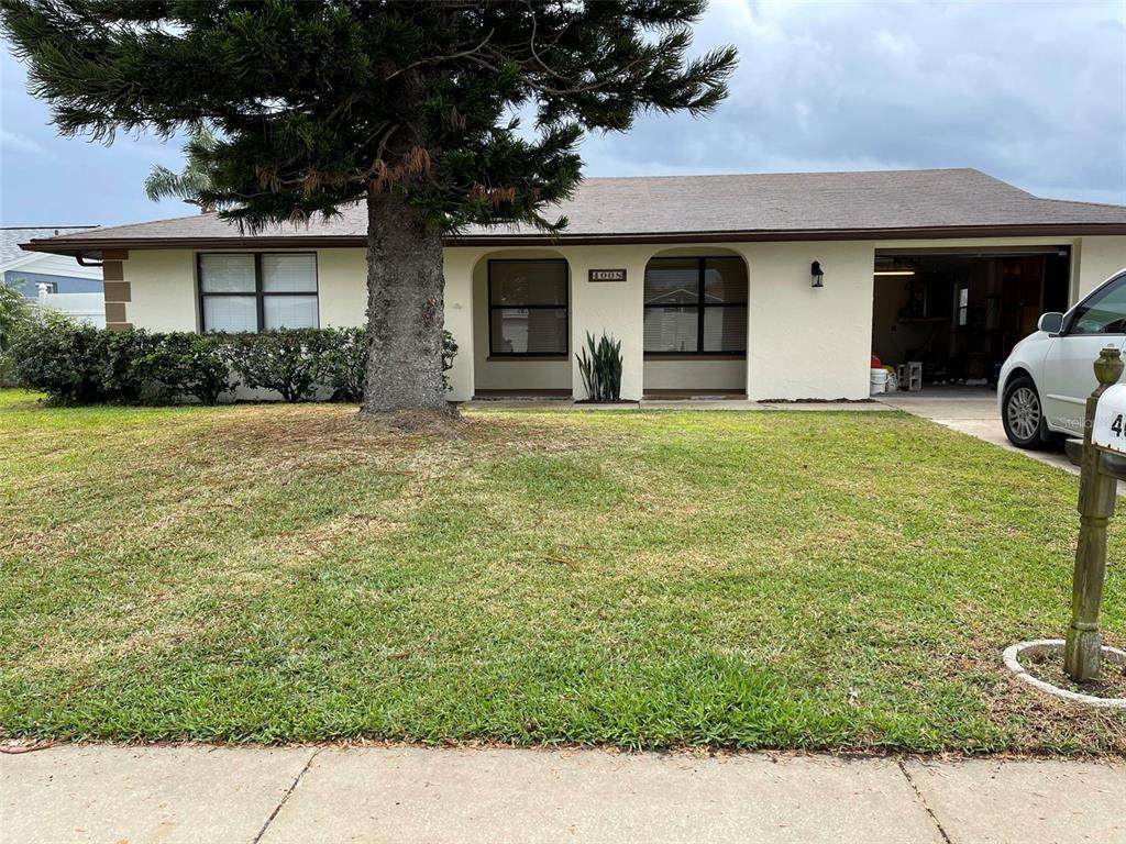 4008 Star Island Drive - Photo 1