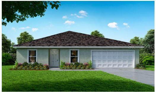 320 Camelia Court - Photo 1
