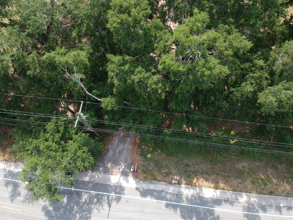 11854 County Road 579 - Photo 1
