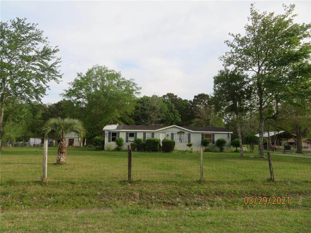 44291 Pinebreeze Circle - Photo 1