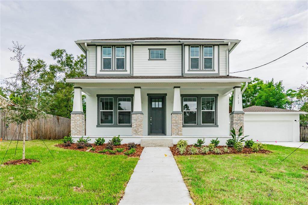 1914 Gray Street - Photo 1