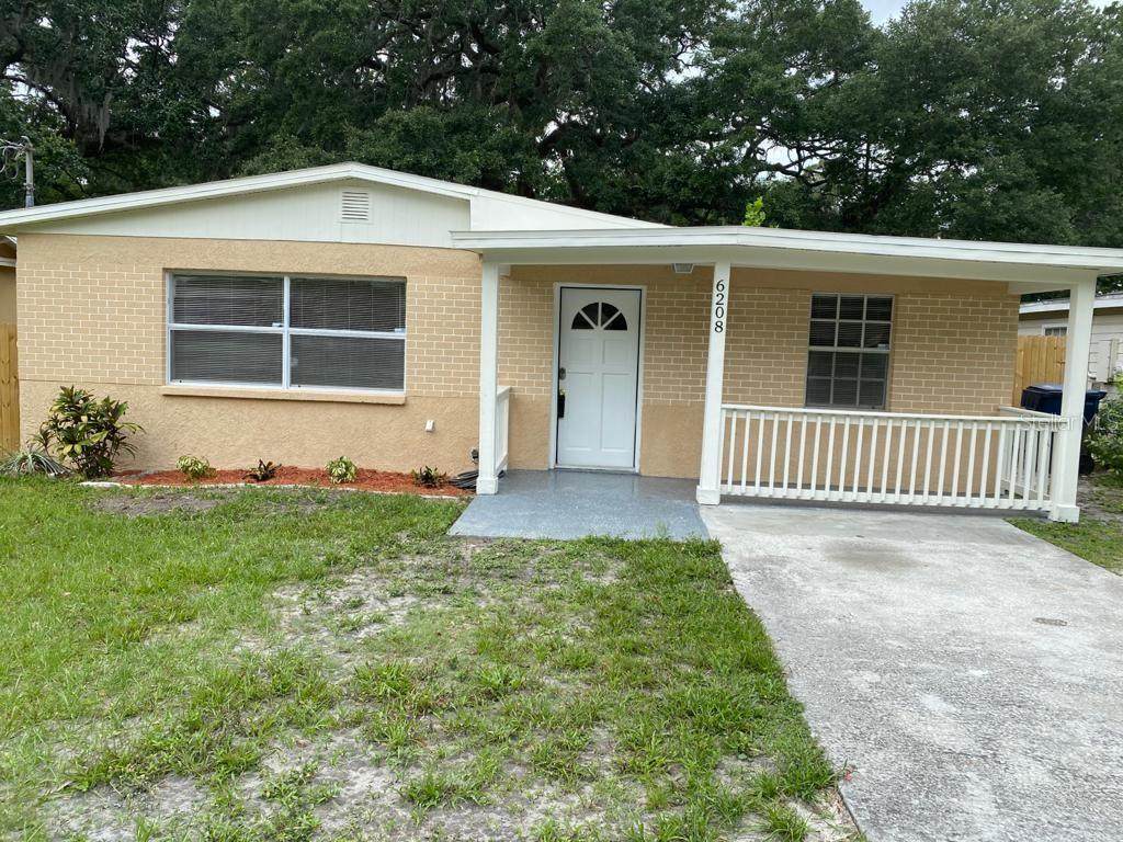 6208 37TH Street - Photo 1