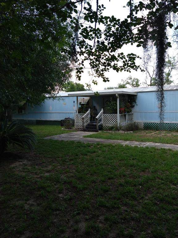 10362 Steven Drive - Photo 1