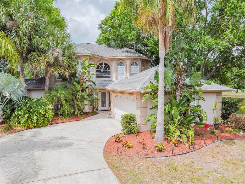 724 Crestridge Drive - Photo 1