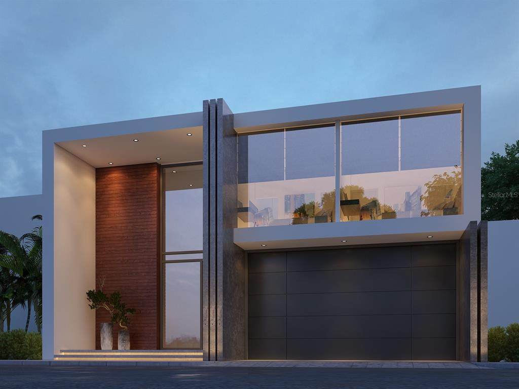 39 Berkford Avenue - Photo 1