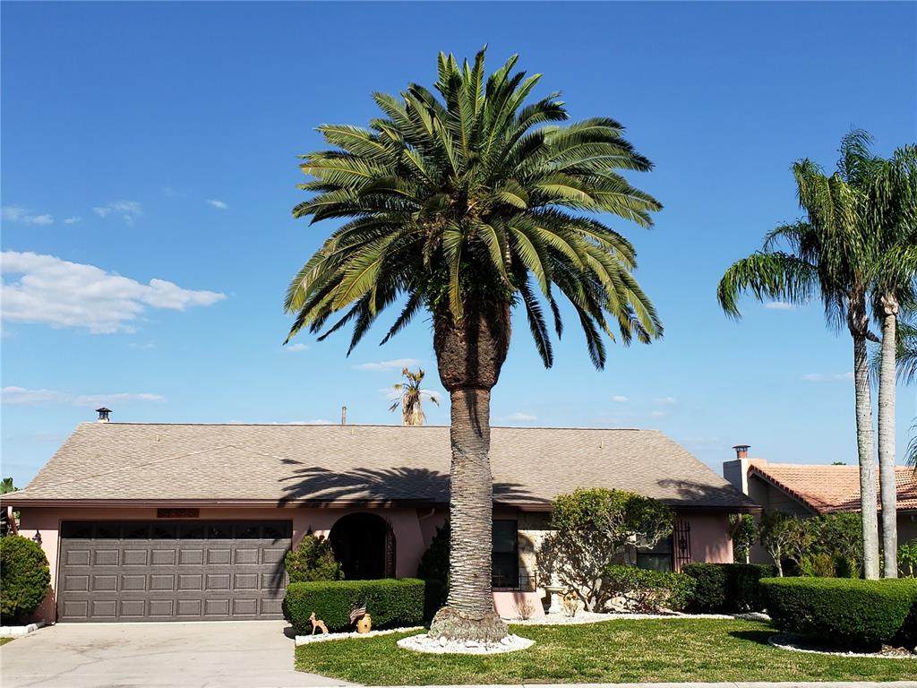 9828 San Sebastian Way - Photo 1