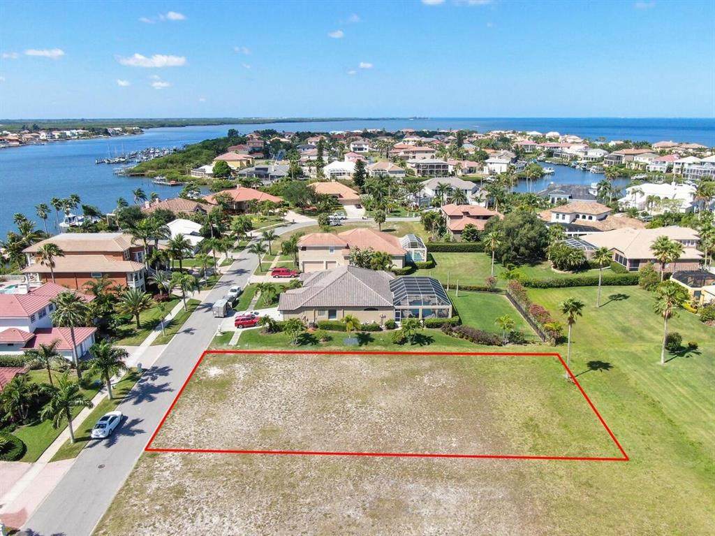 6432 Rubia Circle - Photo 1