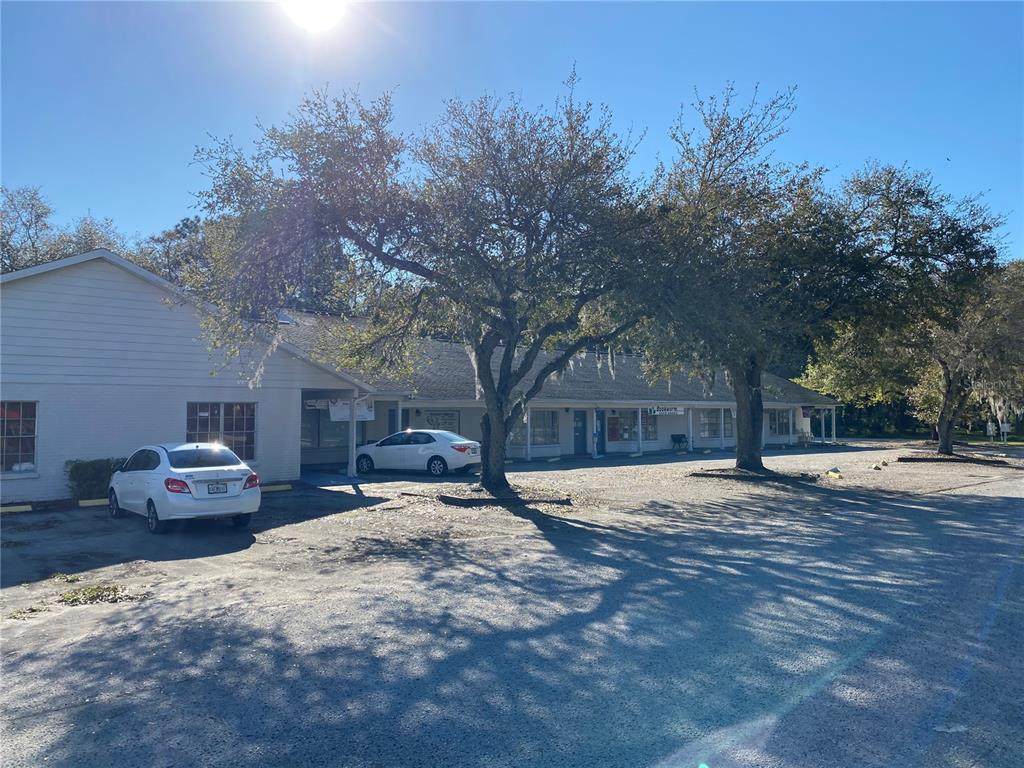 7408 Commerce Street - Photo 1