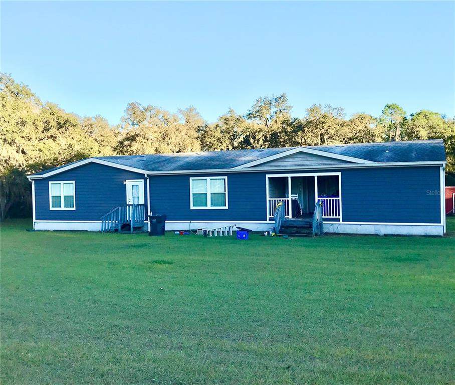 4403 Hill Drive - Photo 1