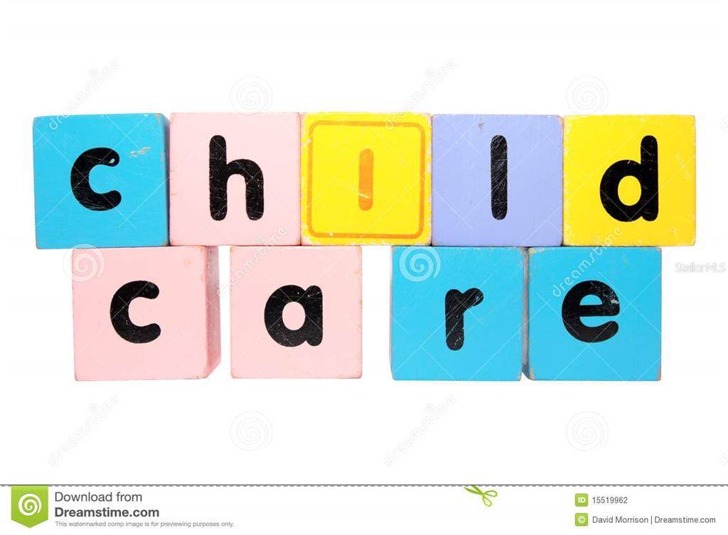 0 Daycare - Photo 1