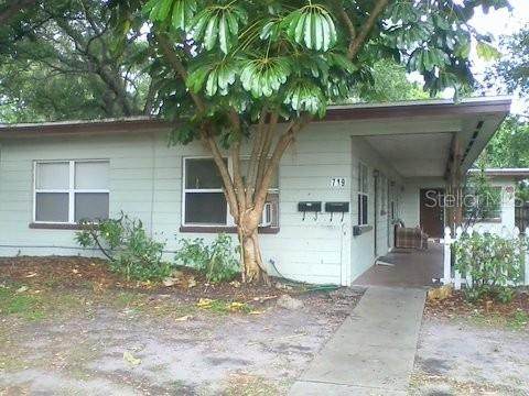 719 20TH Avenue - Photo 1
