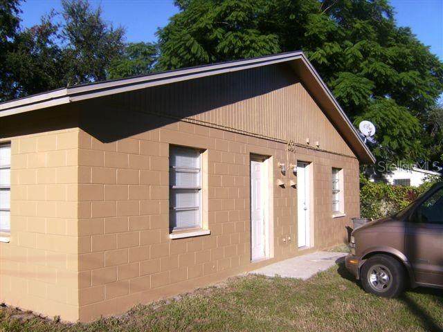 2408 Cypress Street - Photo 1