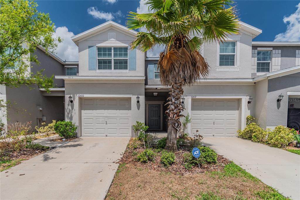 10410 Lake Montauk Drive - Photo 1