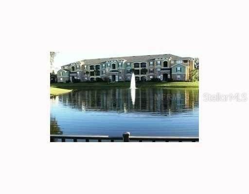 10019 Courtney Palms Boulevard - Photo 1