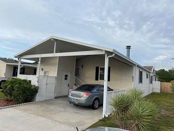 8431 Fantasia Park Way - Photo 1
