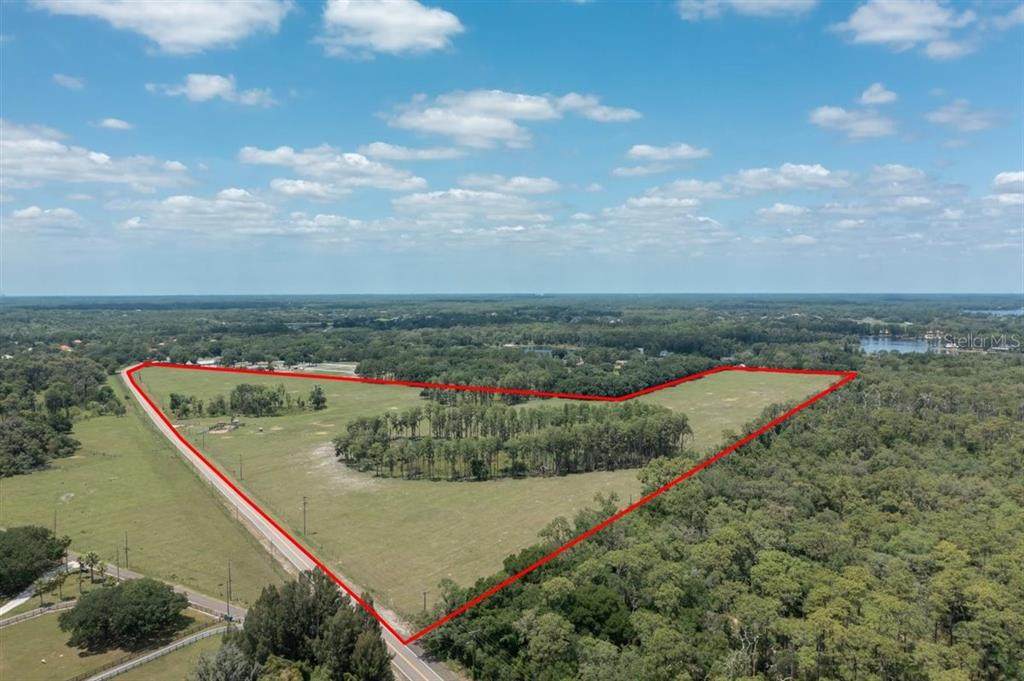 Boy Scout Road - Photo 1