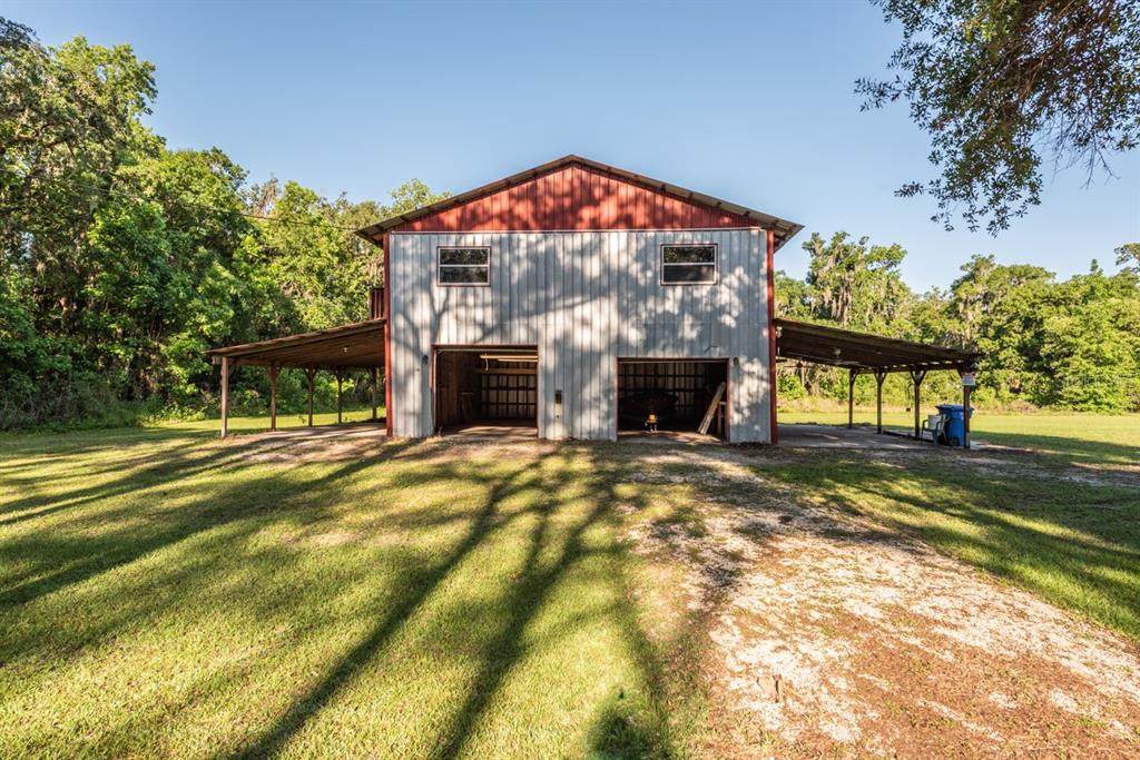 4539 Jean Road - Photo 1