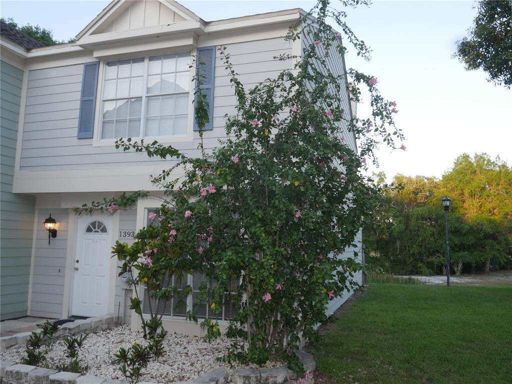 13931 Fletchers Mill Drive - Photo 1