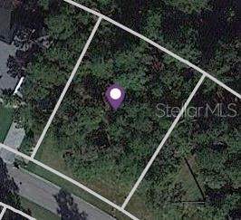 19573 Sterling Bluff Way - Photo 1