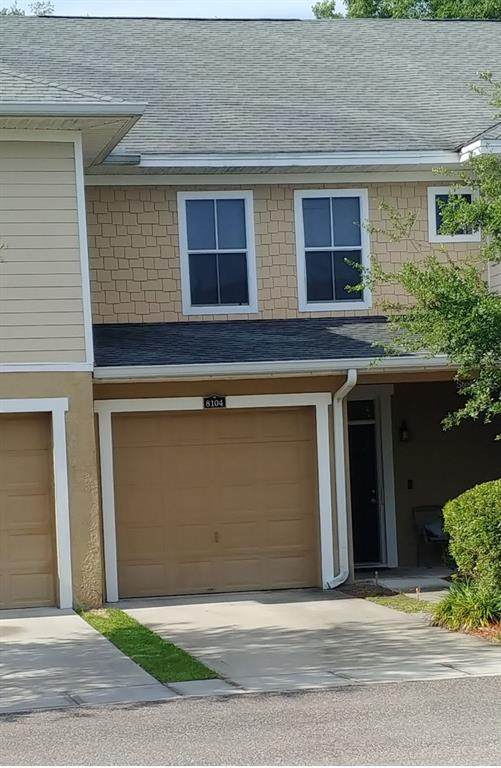 8104 Downpatrick Court - Photo 1