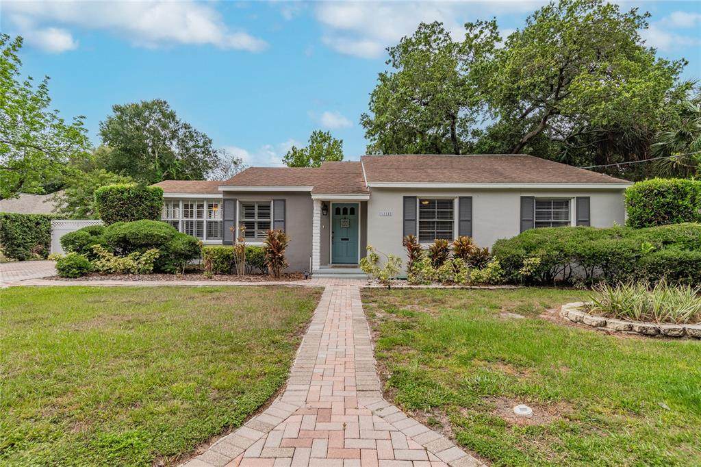 4014 Palmira Avenue - Photo 1