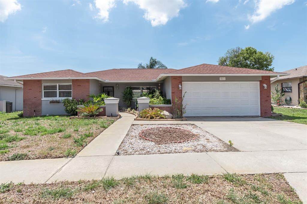 8819 Andros Lane - Photo 1