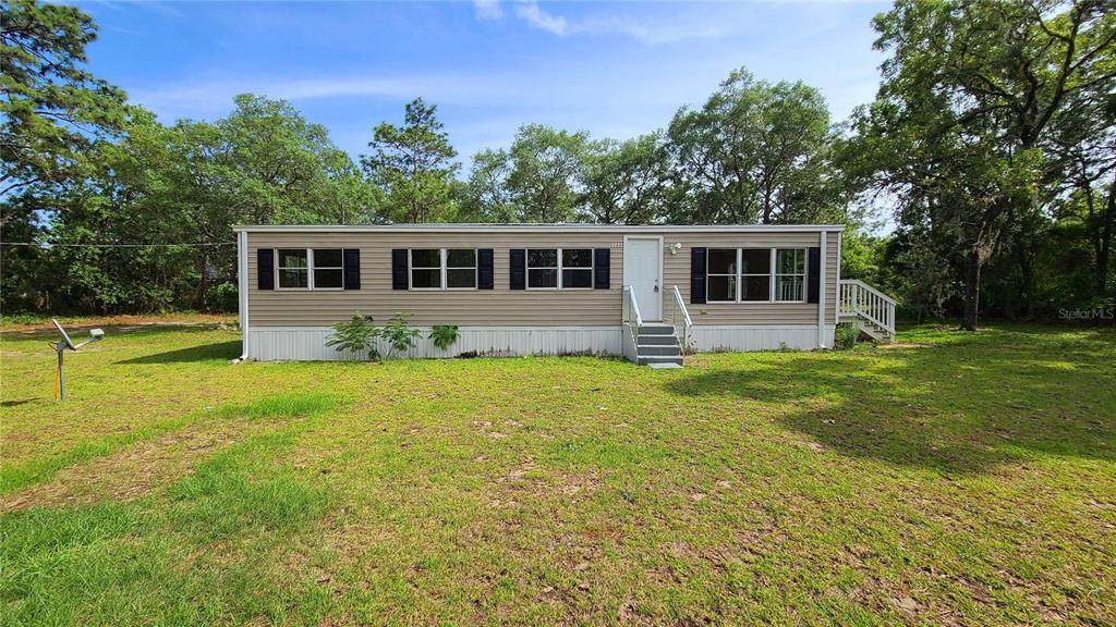 6688 Hilger Court - Photo 1