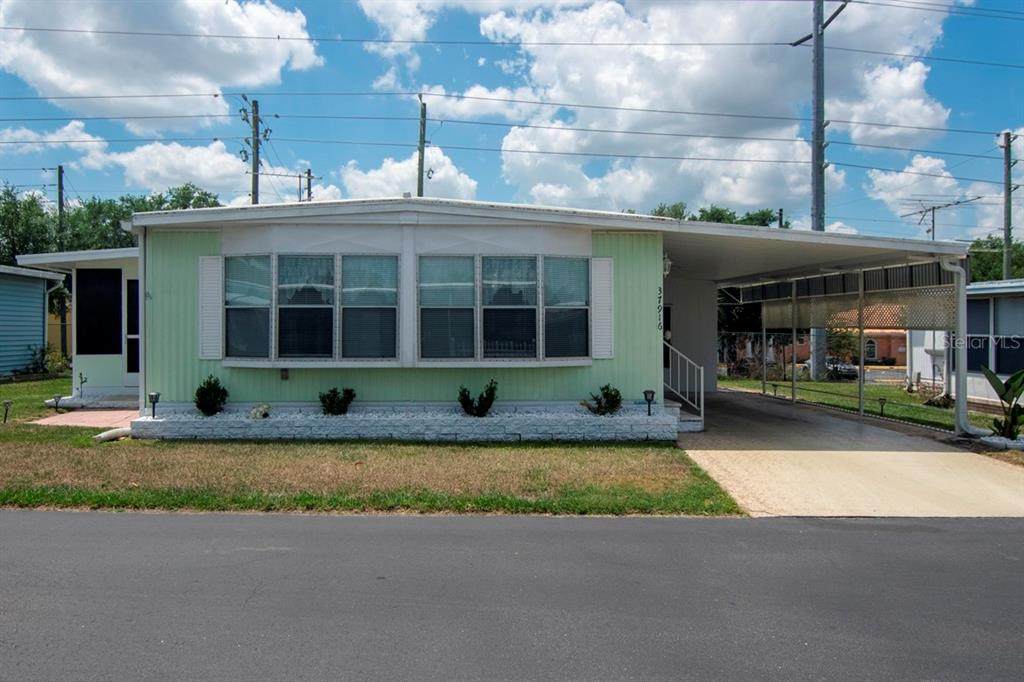 37916 Valencia Avenue - Photo 1