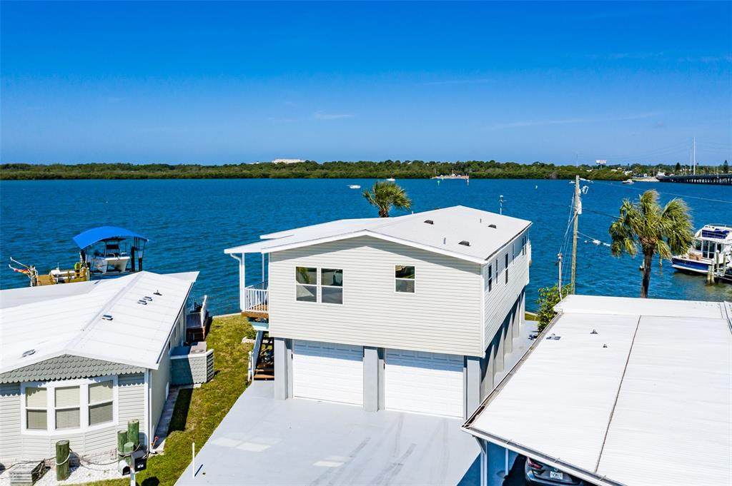 8863 44TH Avenue - Photo 1
