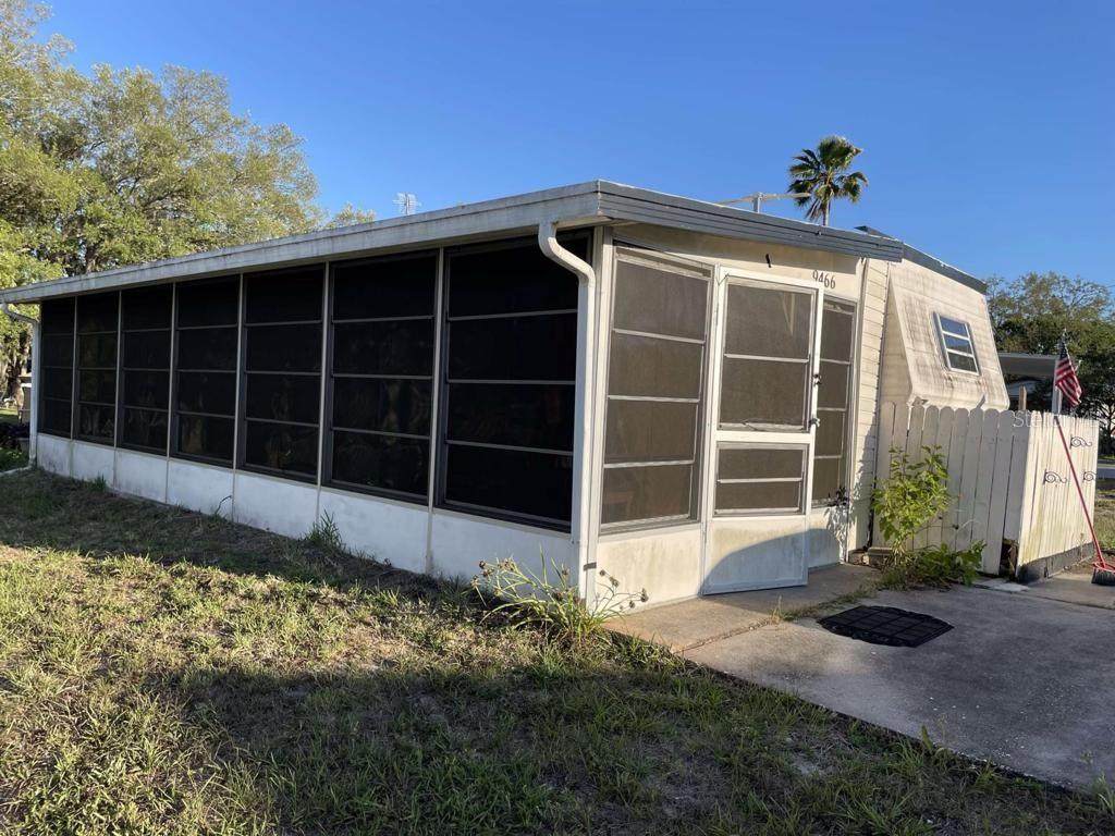 9466 Gray Fox Drive - Photo 1