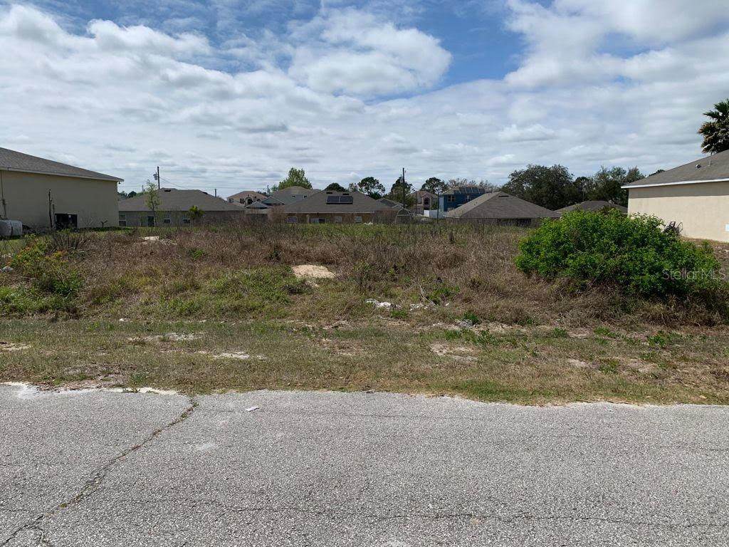 507 Big Sioux Court - Photo 1