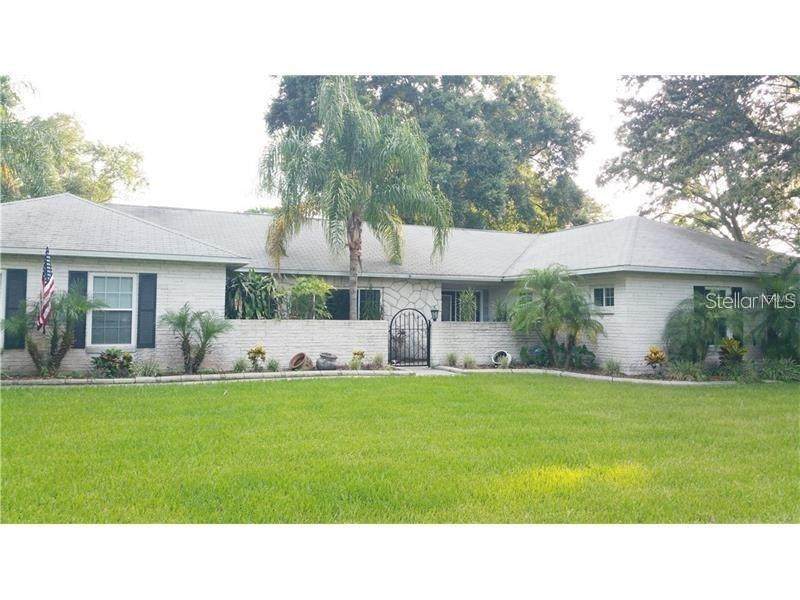 2506 Lithia Pinecrest Road - Photo 1
