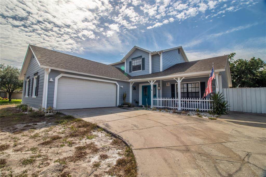602 Royan Way - Photo 1