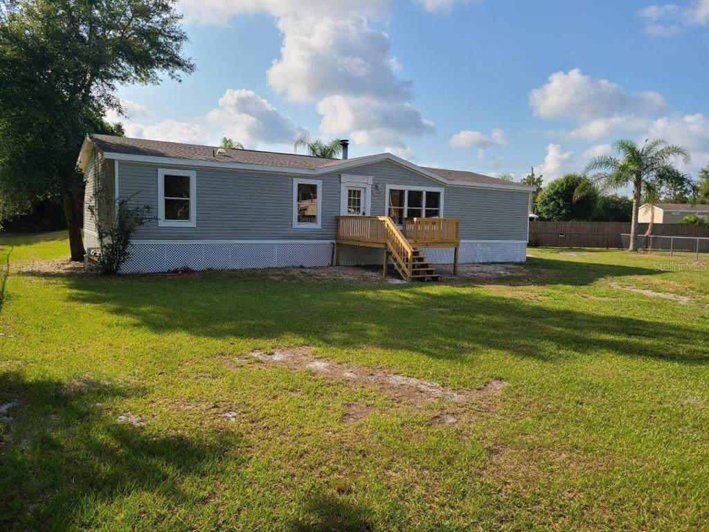 1468 Magnolia Terrace - Photo 1