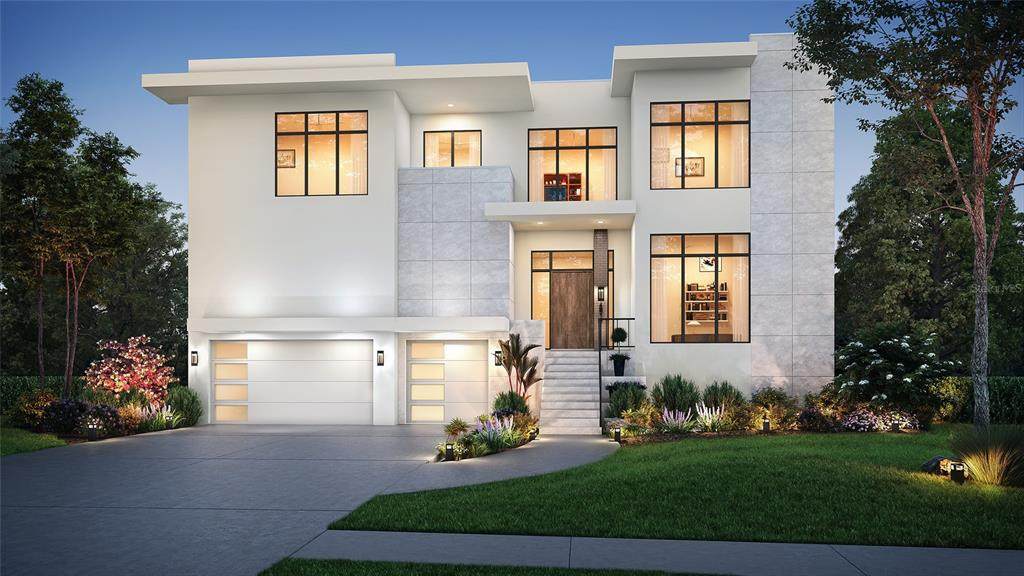 4816 San Jose Street - Photo 1