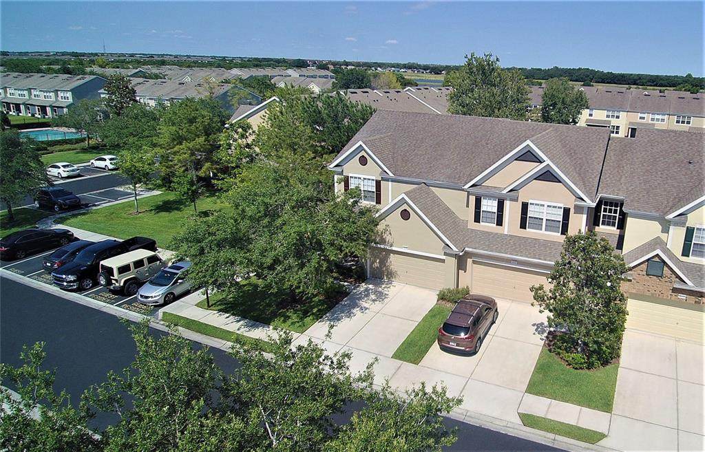 4608 Barnstead Drive - Photo 1